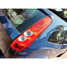 Bremsleuchte Rückleuchte Bremslicht Rücklicht rechts Ford Fiesta 5 V 3 türig