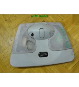 Leseleuchte Innenraumlicht Innenraumbeleuchtung Mercedes Benz Vaneo 414