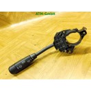 Lenkstockschalter Wischerschalter Mercedes Benz Vaneo 414 1685450110