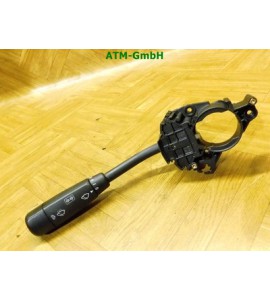 Lenkstockschalter Wischerschalter Mercedes Benz Vaneo 414 1685450110