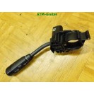 Lenkstockschalter Wischerschalter Mercedes Benz Vaneo 414 1685450110