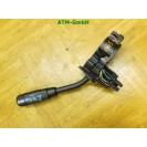 Lenkstockschalter Wischerschalter Mercedes Benz Vaneo 414 1685450110