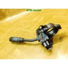 Lenkstockschalter Wischerschalter Mercedes Benz Vaneo 414 1685450110