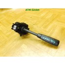 Lenkstockschalter Wischerschalter Mercedes Benz Vaneo 414 1685450110