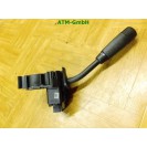 Lenkstockschalter Wischerschalter Mercedes Benz Vaneo 414 1685450110