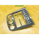 Blende Mittelkonsole Schalterblock Mercedes Benz Vaneo 414 1688203610
