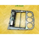 Blende Mittelkonsole Schalterblock Mercedes Benz Vaneo 414 1688203610