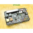 Sicherungskasten Opel Astra H GM Hella tyco 743381 13181662