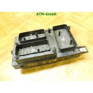 Sicherungskasten Opel Astra H GM Hella tyco 743381 13181662