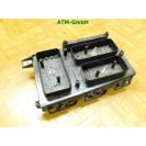 Sicherungskasten Opel Astra H GM Hella tyco 743381 13181662