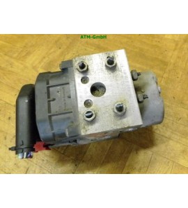 ABS Hydraulikblock Peugeot 307 Bosch 9643777980