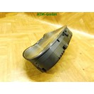 Tacho Kombiinstrument VW Polo 5 V 6R Gelaufen 146.000 KM 6R0920860C