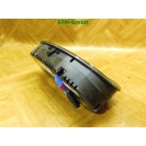 Tacho Kombiinstrument VW Polo 5 V 6R Gelaufen 146.000 KM 6R0920860C