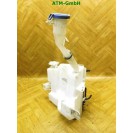 Waschwasserbehälter Waschwasserpumpe Ford Focus 3 III BV6117B613CA FoMoCo
