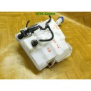 Waschwasserbehälter Waschwasserpumpe Ford Focus 3 III BV6117B613CA FoMoCo