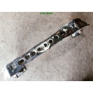 Verstärker Stoßstangenverstärker vorne Ford Focus 3 III