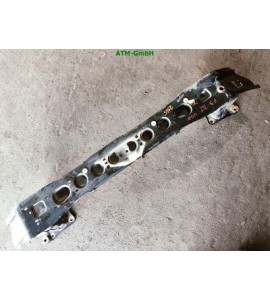 Verstärker Stoßstangenverstärker vorne Ford Focus 3 III