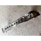 Verstärker Stoßstangenverstärker vorne Ford Focus 3 III