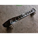 Verstärker Stoßstangenverstärker vorne Ford Focus 3 III