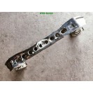 Verstärker Stoßstangenverstärker vorne Ford Focus 3 III