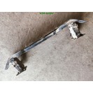 Verstärker Stoßstangenverstärker vorne Ford Focus 3 III