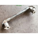 Verstärker Stoßstangenverstärker vorne Ford Focus 3 III