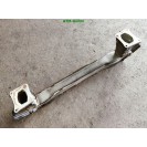 Verstärker Stoßstangenverstärker vorne Ford Focus 3 III