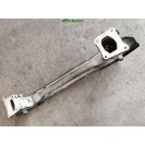 Verstärker Stoßstangenverstärker vorne Ford Focus 3 III