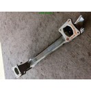 Verstärker Stoßstangenverstärker vorne Ford Focus 3 III