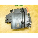 Sicherungskasten Ford Focus 3 III AV6T14A067BC FoMoCo