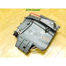 Sicherungskasten Ford Focus 3 III AV6T14A067BC FoMoCo