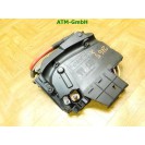 Sicherungskasten Ford Focus 3 III AV6T14A067BC FoMoCo