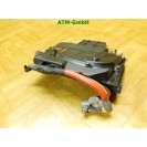 Sicherungskasten Ford Focus 3 III AV6T14A067BC FoMoCo