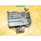 Sicherungskasten Ford Focus 3 III AV6T14A067BC FoMoCo
