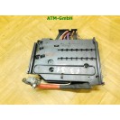 Sicherungskasten Ford Focus 3 III AV6T14A067BC FoMoCo