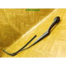 Scheibenwischerarm Wischerarm vorne links Ford Focus 3 III BM5117526AC