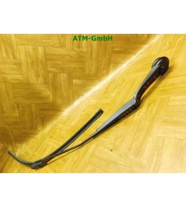 Scheibenwischerarm Wischerarm vorne links Ford Focus 3 III BM5117526AC