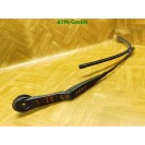 Scheibenwischerarm Wischerarm vorne links Ford Focus 3 III BM5117526AC