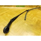 Scheibenwischerarm Wischerarm vorne links Ford Focus 3 III BM5117526AC