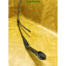 Scheibenwischerarm Wischerarm vorne links Ford Focus 3 III BM5117526AC
