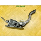 Pedal Gaspedal Gaspoti Ford Focus 3 III BV619F836AB 6PV010368-30