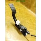 Pedal Gaspedal Gaspoti Ford Focus 3 III BV619F836AB 6PV010368-30