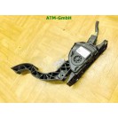 Pedal Gaspedal Gaspoti Ford Focus 3 III BV619F836AB 6PV010368-30
