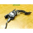 Pedal Gaspedal Gaspoti Ford Focus 3 III BV619F836AB 6PV010368-30