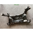 Motorhalter Halter Achse vorne Ford Focus 3 III