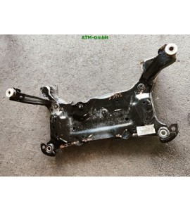 Motorhalter Halter Achse vorne Ford Focus 3 III
