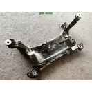 Motorhalter Halter Achse vorne Ford Focus 3 III