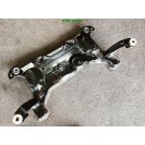 Motorhalter Halter Achse vorne Ford Focus 3 III