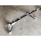 Motorhalter Halter Achse vorne Ford Focus 3 III