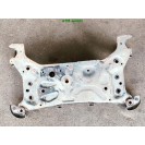 Motorhalter Halter Achse vorne Ford Focus 3 III